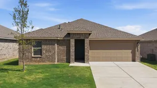 Sold home at 2314 150th Place
