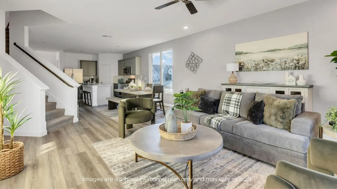 Photo 14 — 2320 150th Place, Lubbock, TX 79423