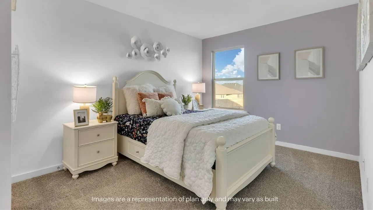 Photo 27 — 2320 150th Place, Lubbock, TX 79423