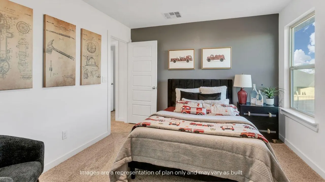 Photo 28 — 2320 150th Place, Lubbock, TX 79423