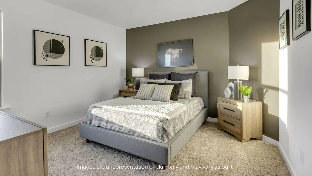 Photo 30 — 2320 150th Place, Lubbock, TX 79423
