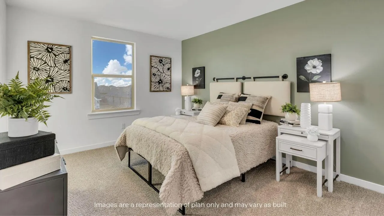 Photo 33 — 2320 150th Place, Lubbock, TX 79423