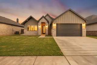 Sold home at 7020 18th Place