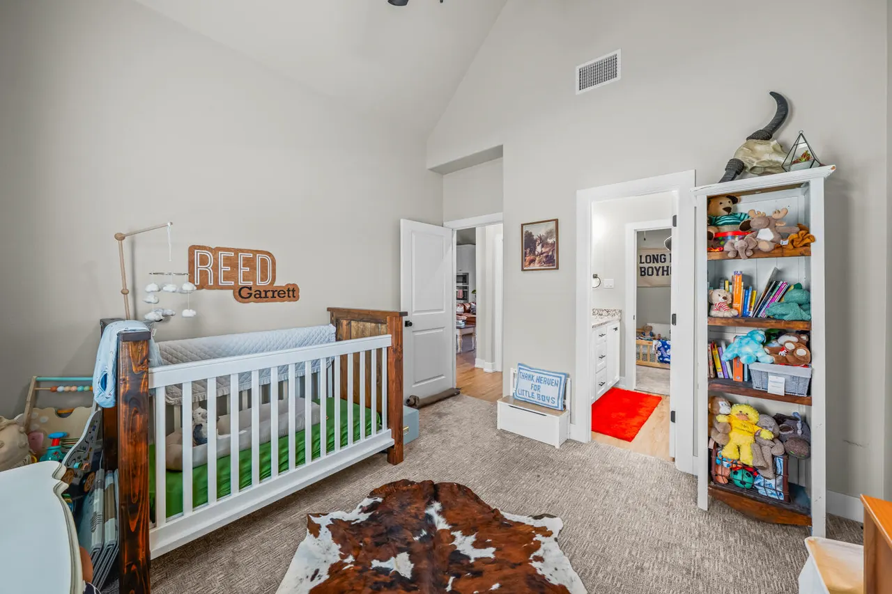 Photo 25 — 4634 139th Street, Lubbock, TX 79424