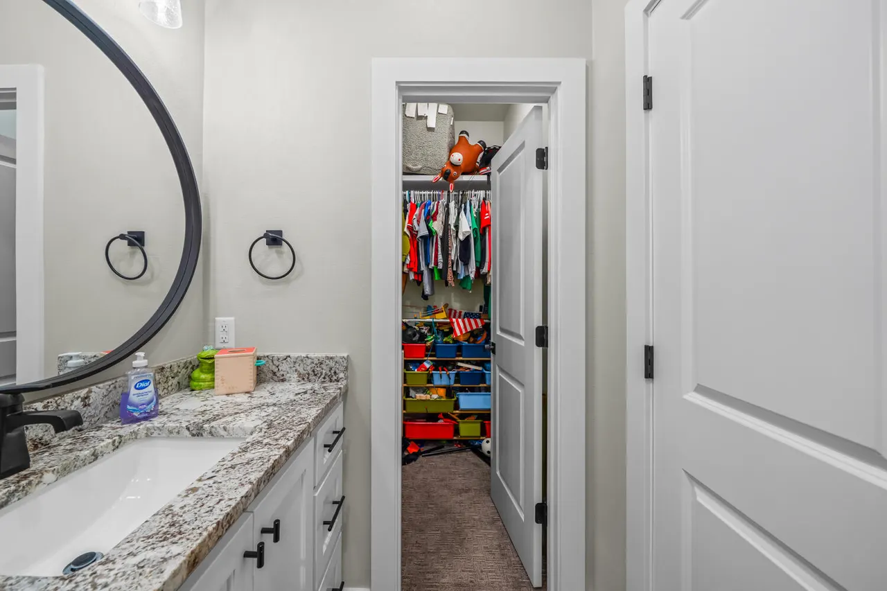 Photo 35 — 4634 139th Street, Lubbock, TX 79424