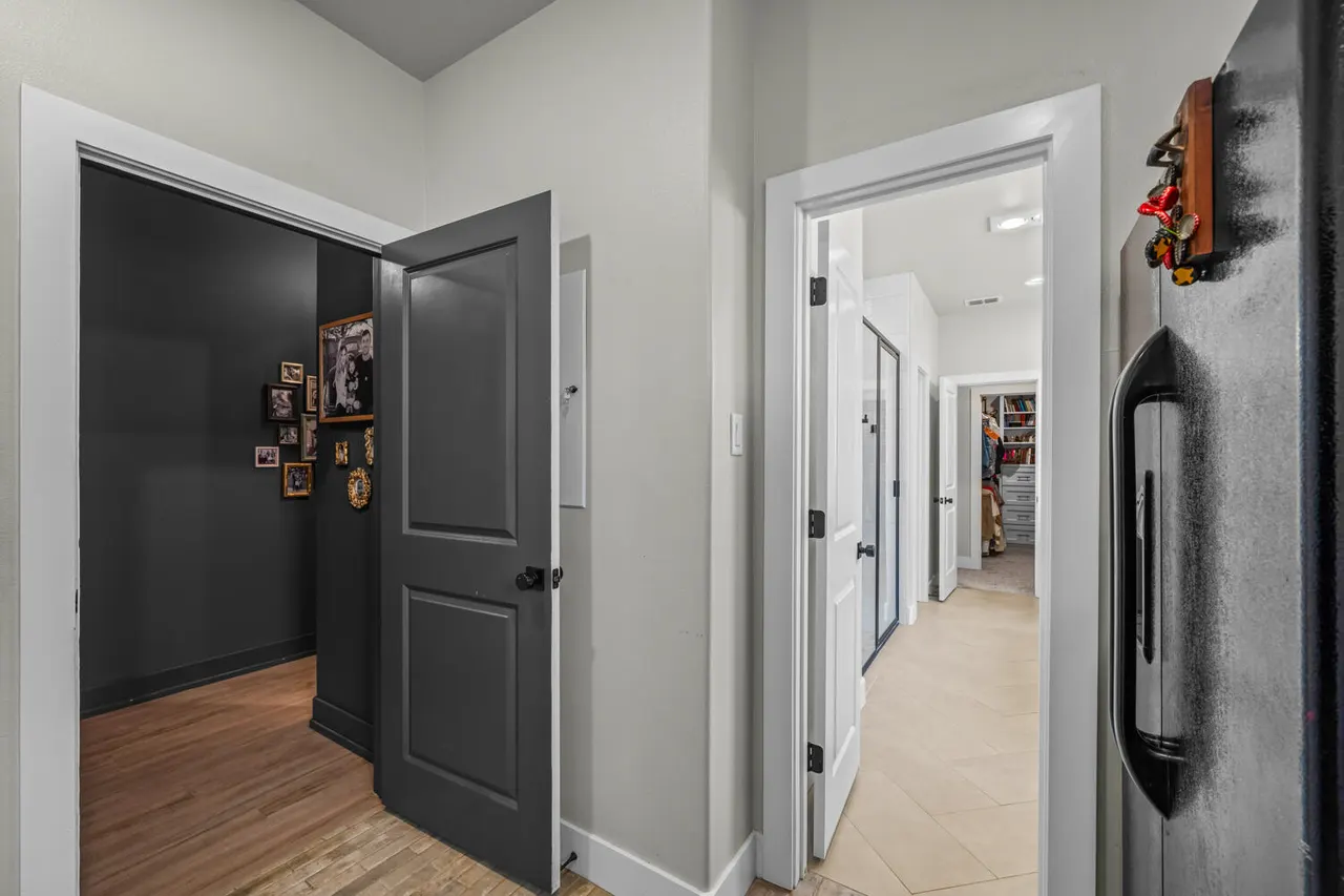 Photo 41 — 4634 139th Street, Lubbock, TX 79424