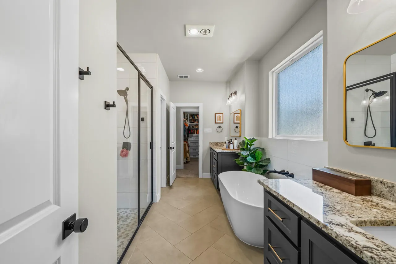 Photo 21 — 4634 139th Street, Lubbock, TX 79424