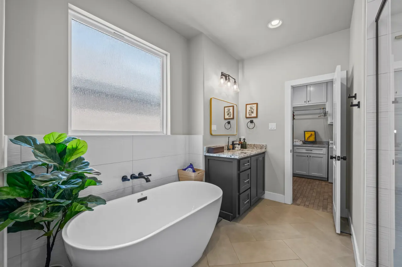 Photo 24 — 4634 139th Street, Lubbock, TX 79424