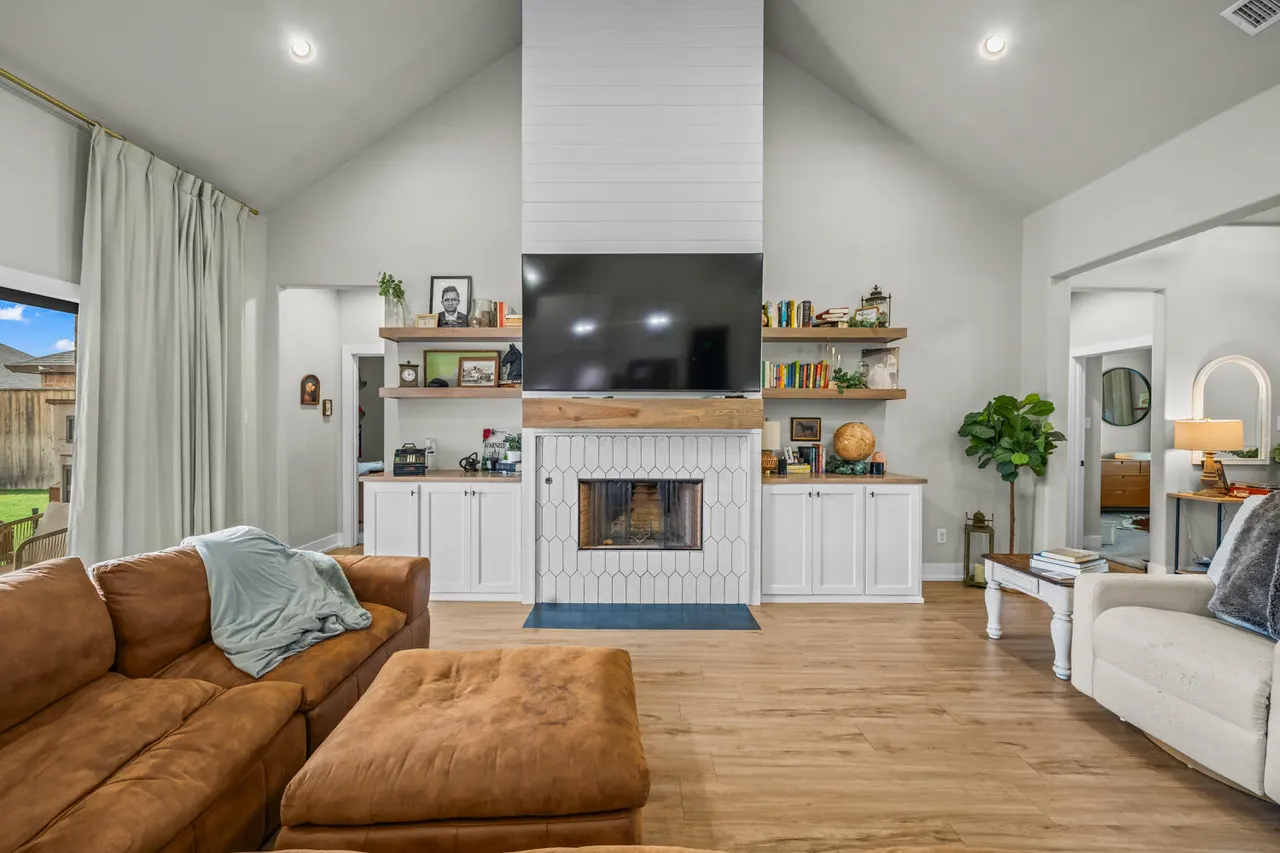 Photo 8 — 4634 139th Street, Lubbock, TX 79424