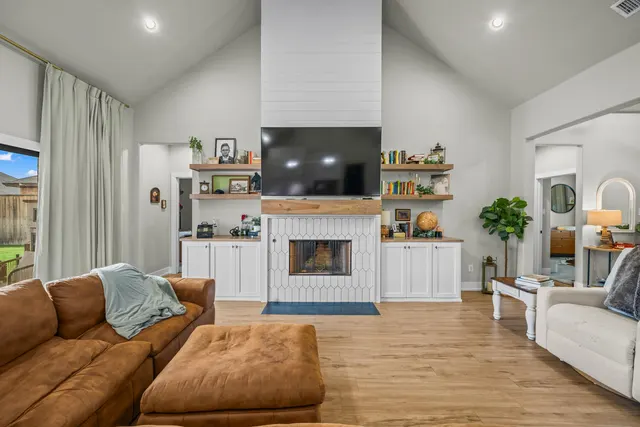 Photo 8 — 4634 139th Street, Lubbock, TX 79424