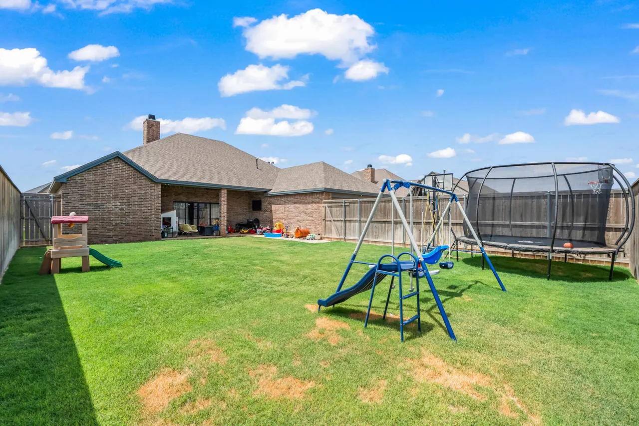 Photo 45 — 4634 139th Street, Lubbock, TX 79424