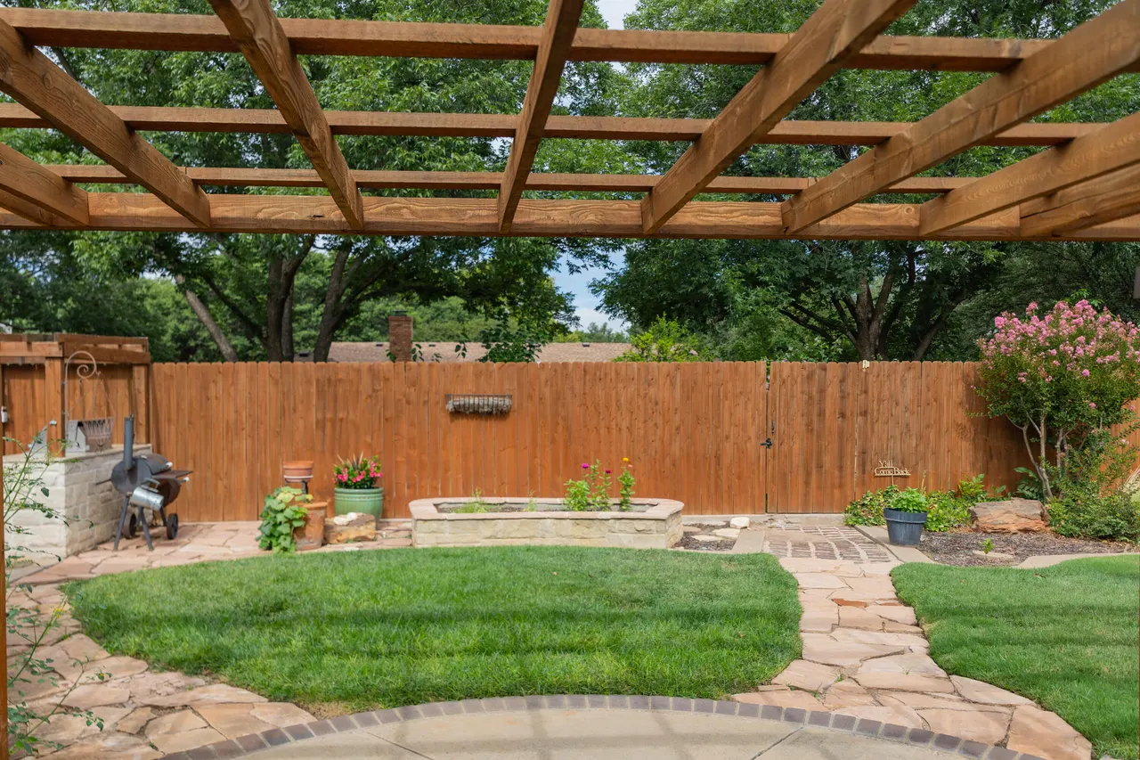 Photo 28 — 6604 Orlando Avenue, Lubbock, TX 79413