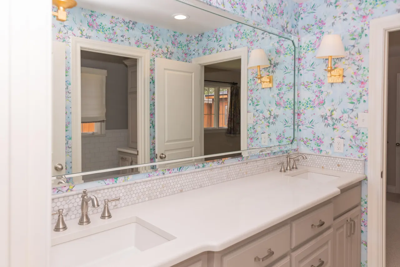 Photo 21 — 6604 Orlando Avenue, Lubbock, TX 79413
