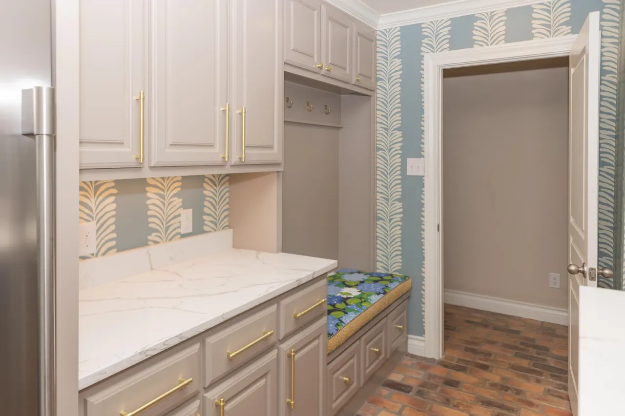 Photo 25 — 6604 Orlando Avenue, Lubbock, TX 79413