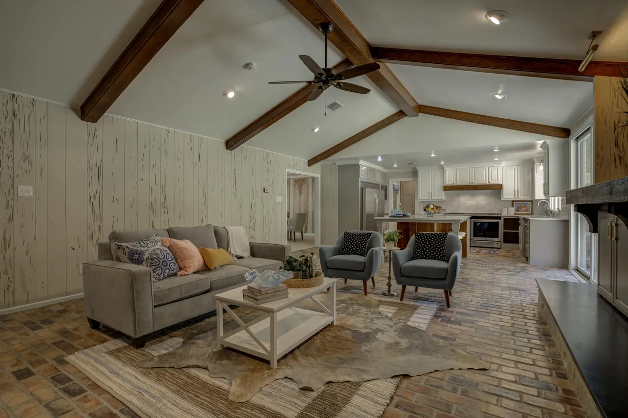 Photo 10 — 6604 Orlando Avenue, Lubbock, TX 79413