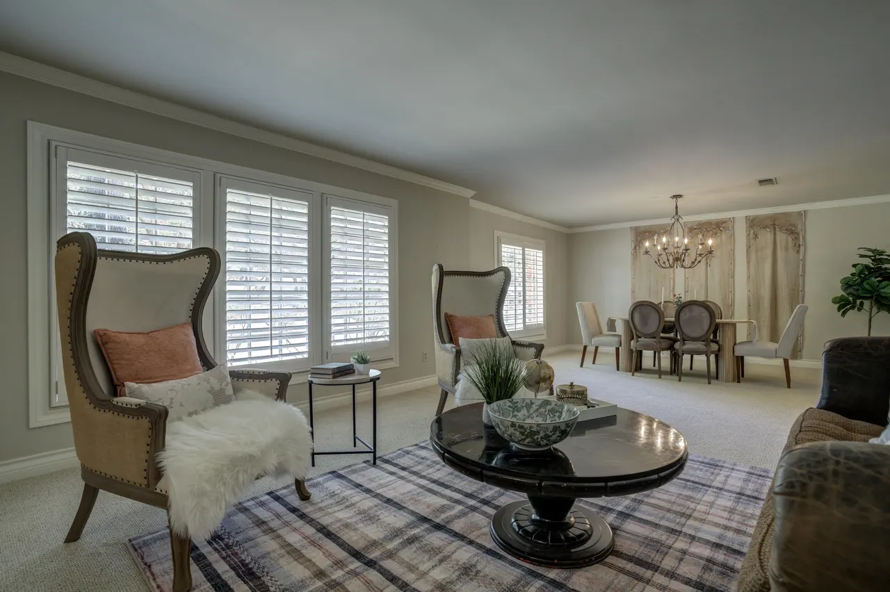 Photo 11 — 6604 Orlando Avenue, Lubbock, TX 79413