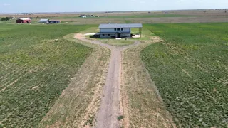 Sold home at 6792 Maine Road