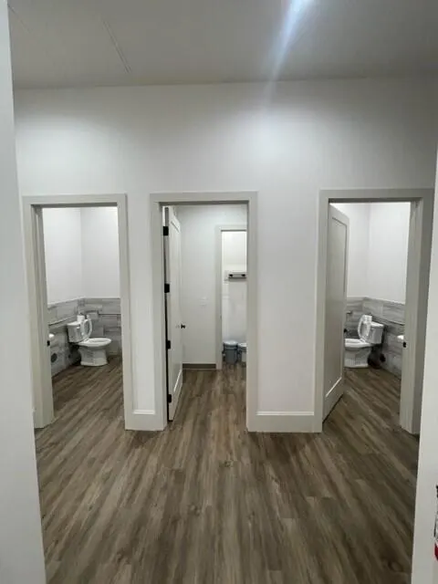 Photo 6 — 3907 98th Street 100, 200, Lubbock, TX 79423