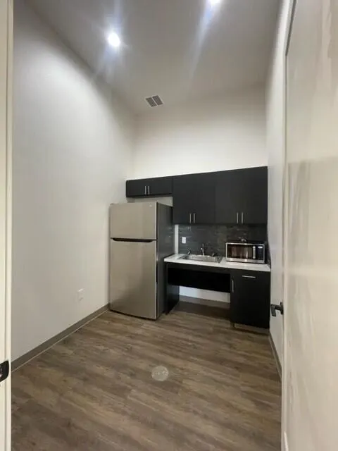 Photo 7 — 3907 98th Street 100, 200, Lubbock, TX 79423