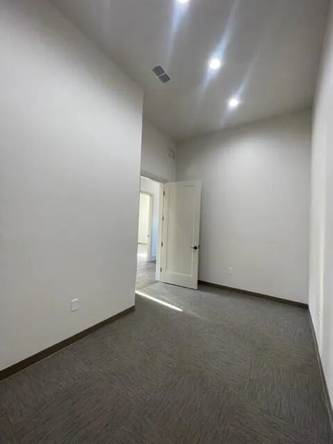 Photo 8 — 3907 98th Street 100, 200, Lubbock, TX 79423