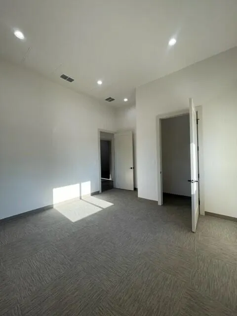 Photo 11 — 3907 98th Street 100, 200, Lubbock, TX 79423