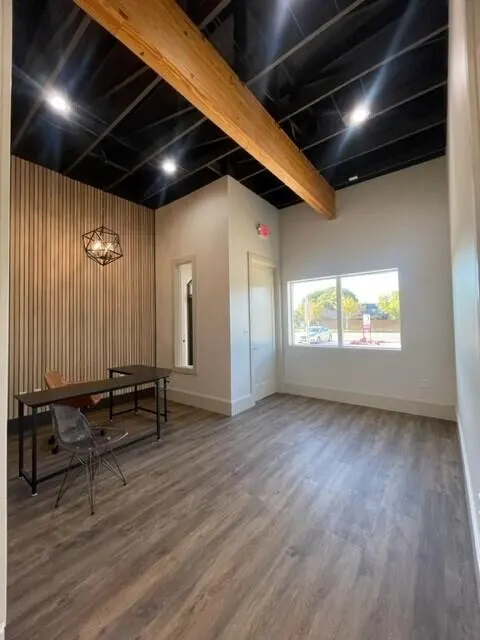 Photo 16 — 3907 98th Street 100, 200, Lubbock, TX 79423