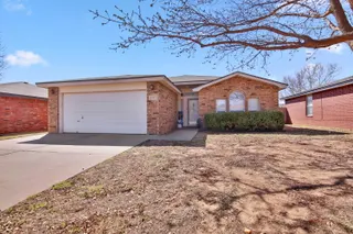 Sold home at 2907 90th Street