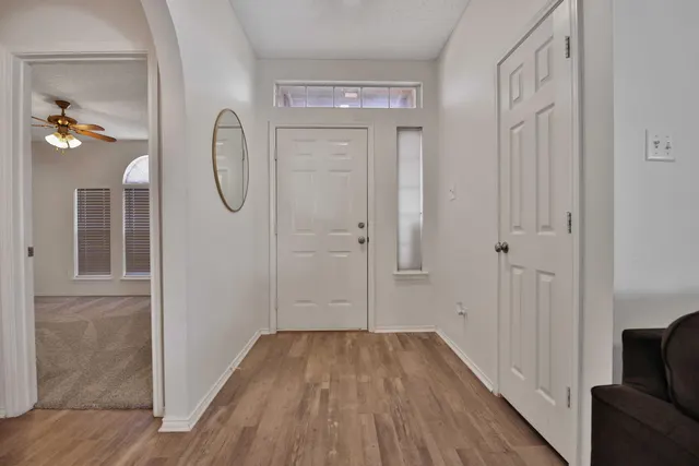Photo 5 — 2907 90th Street, Lubbock, TX 79423