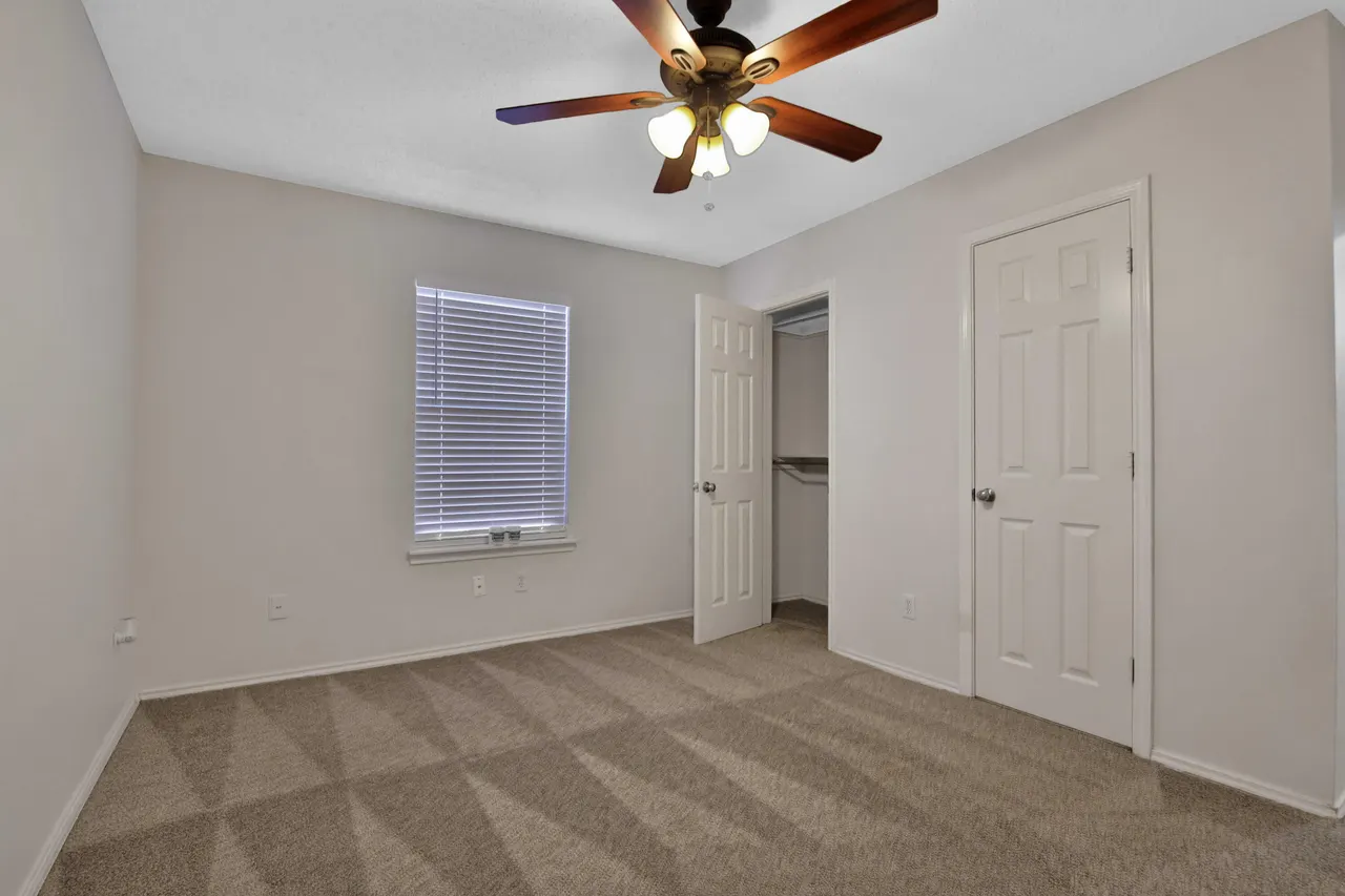 Photo 10 — 2907 90th Street, Lubbock, TX 79423