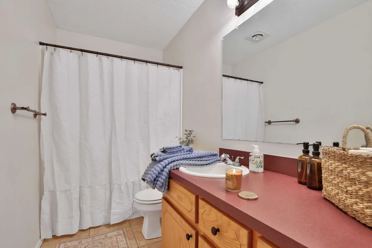 Photo 11 — 2907 90th Street, Lubbock, TX 79423