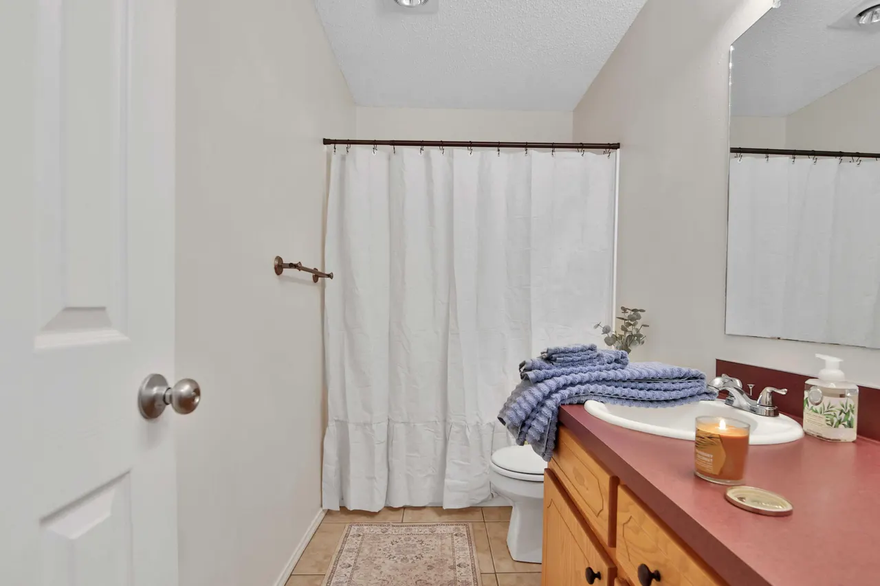 Photo 12 — 2907 90th Street, Lubbock, TX 79423