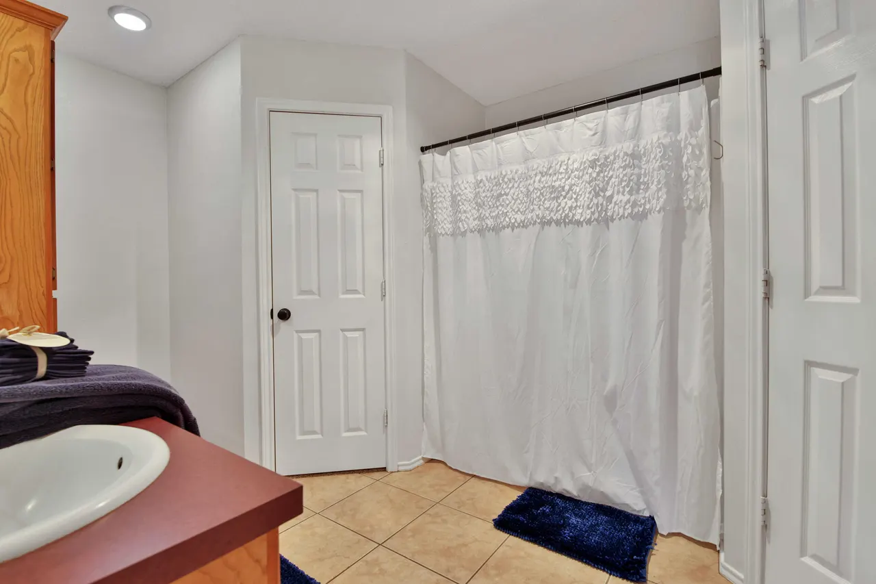 Photo 16 — 2907 90th Street, Lubbock, TX 79423