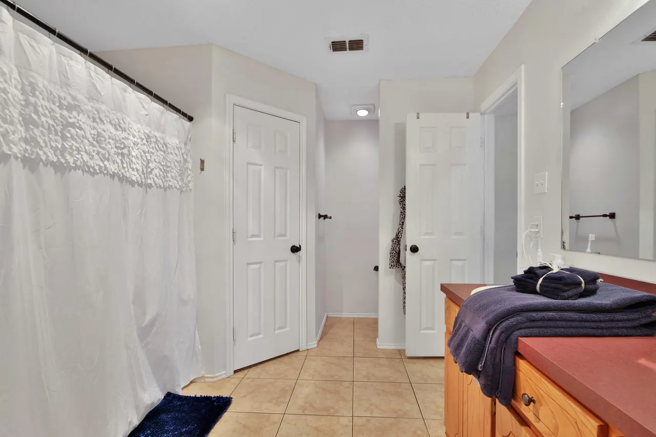 Photo 18 — 2907 90th Street, Lubbock, TX 79423