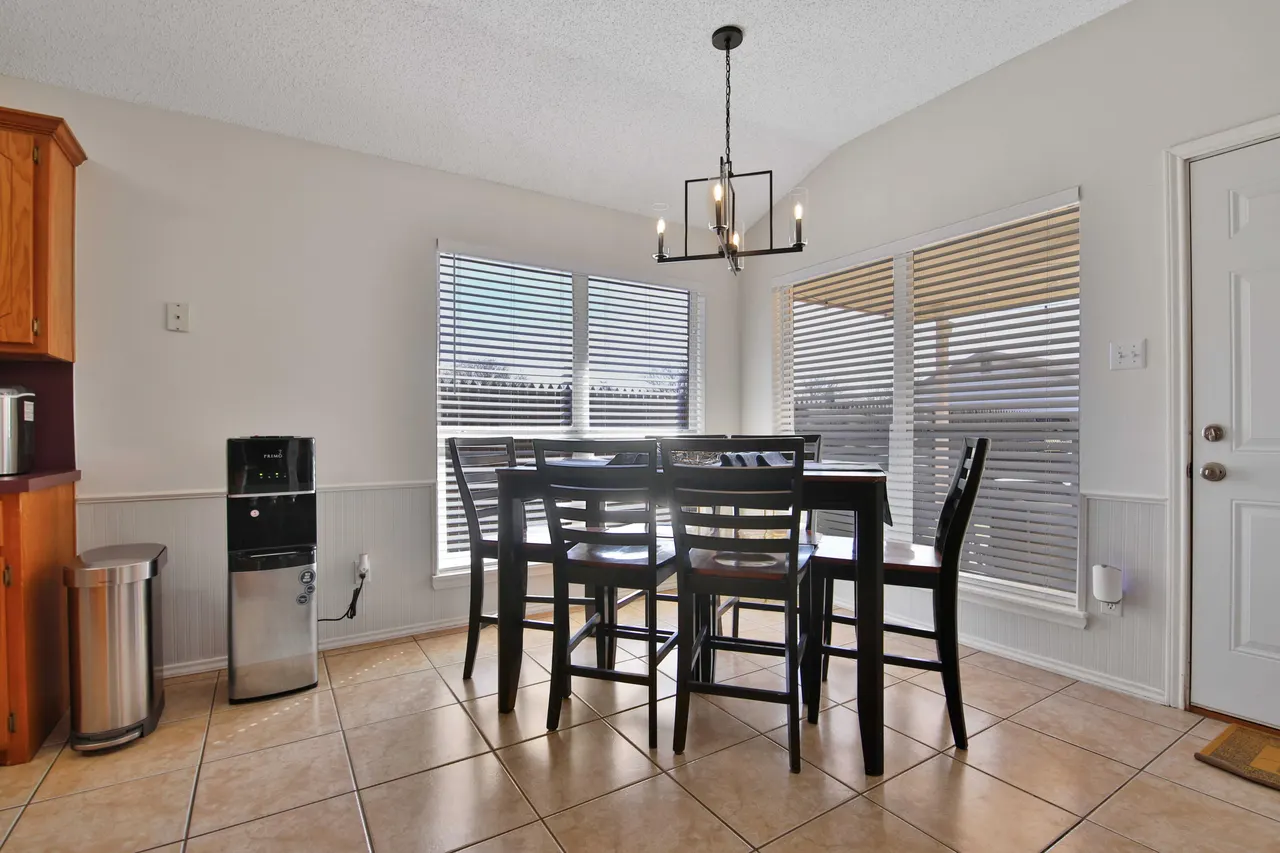 Photo 22 — 2907 90th Street, Lubbock, TX 79423