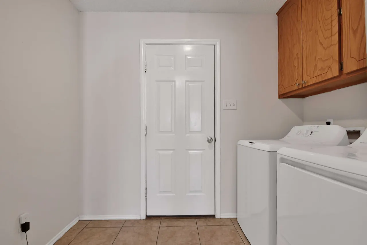Photo 26 — 2907 90th Street, Lubbock, TX 79423