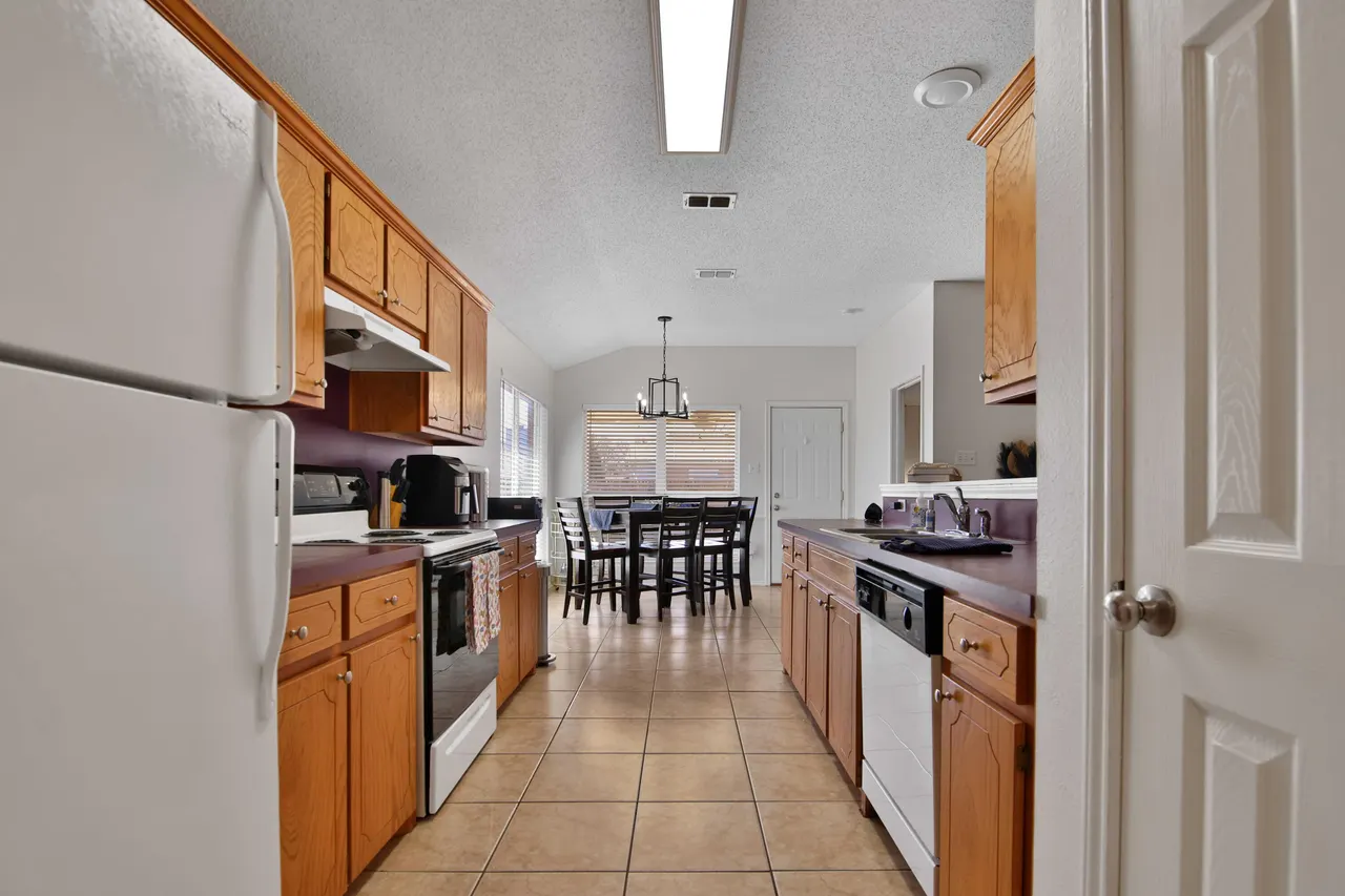Photo 27 — 2907 90th Street, Lubbock, TX 79423