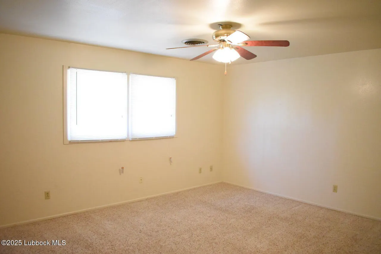 Photo 10 — 2008 54th Street, Lubbock, TX 79412