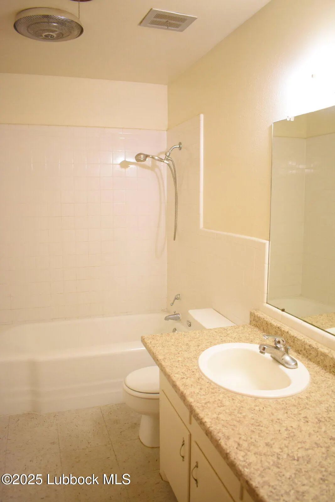 Photo 11 — 2008 54th Street, Lubbock, TX 79412