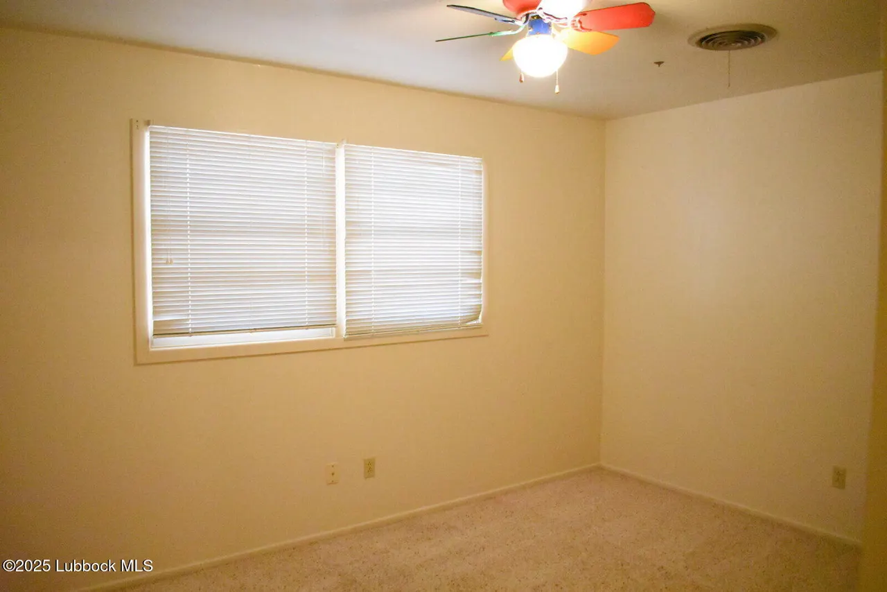 Photo 12 — 2008 54th Street, Lubbock, TX 79412