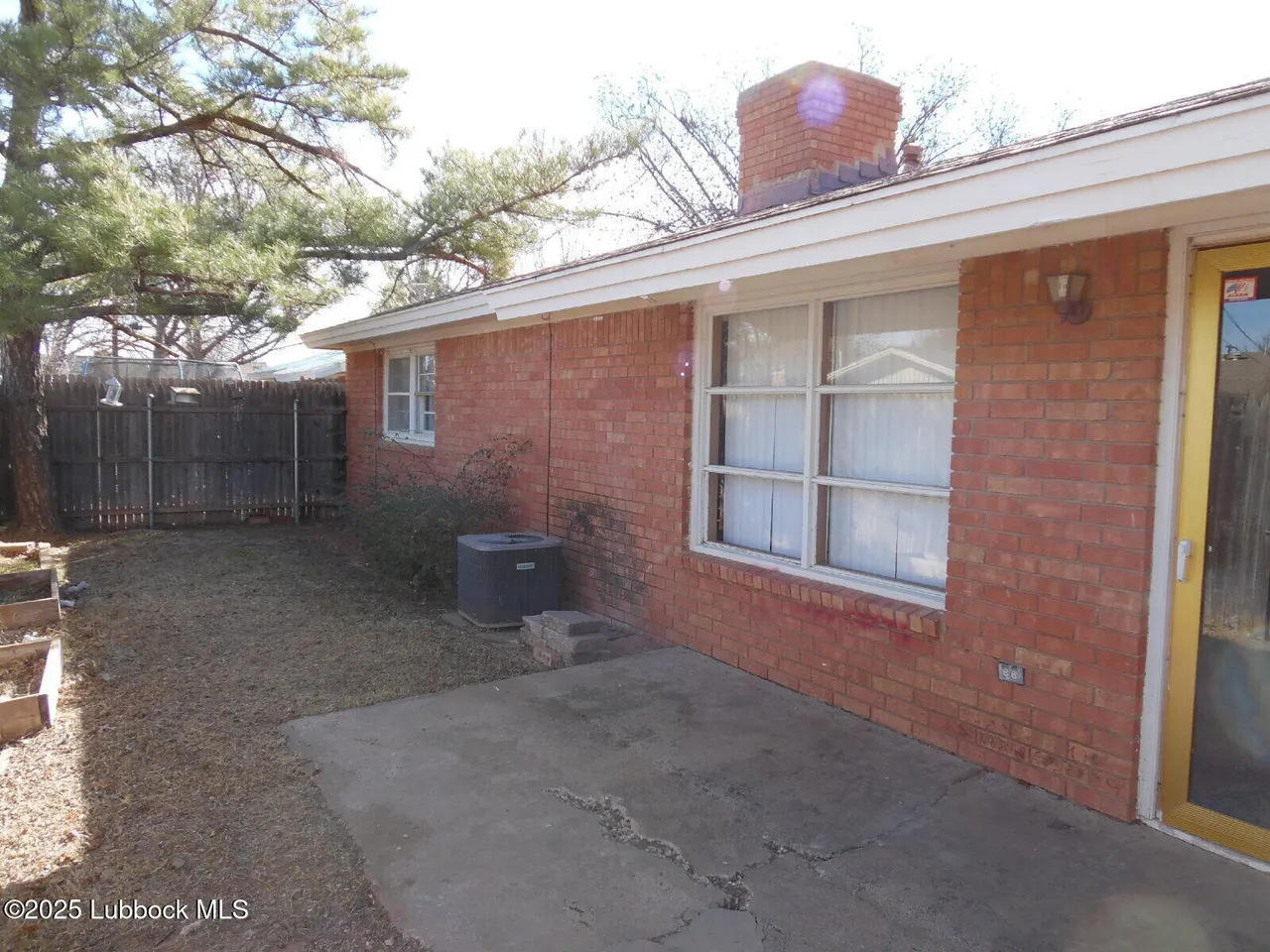 Photo 13 — 2008 54th Street, Lubbock, TX 79412