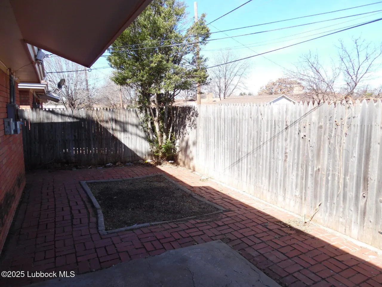 Photo 14 — 2008 54th Street, Lubbock, TX 79412