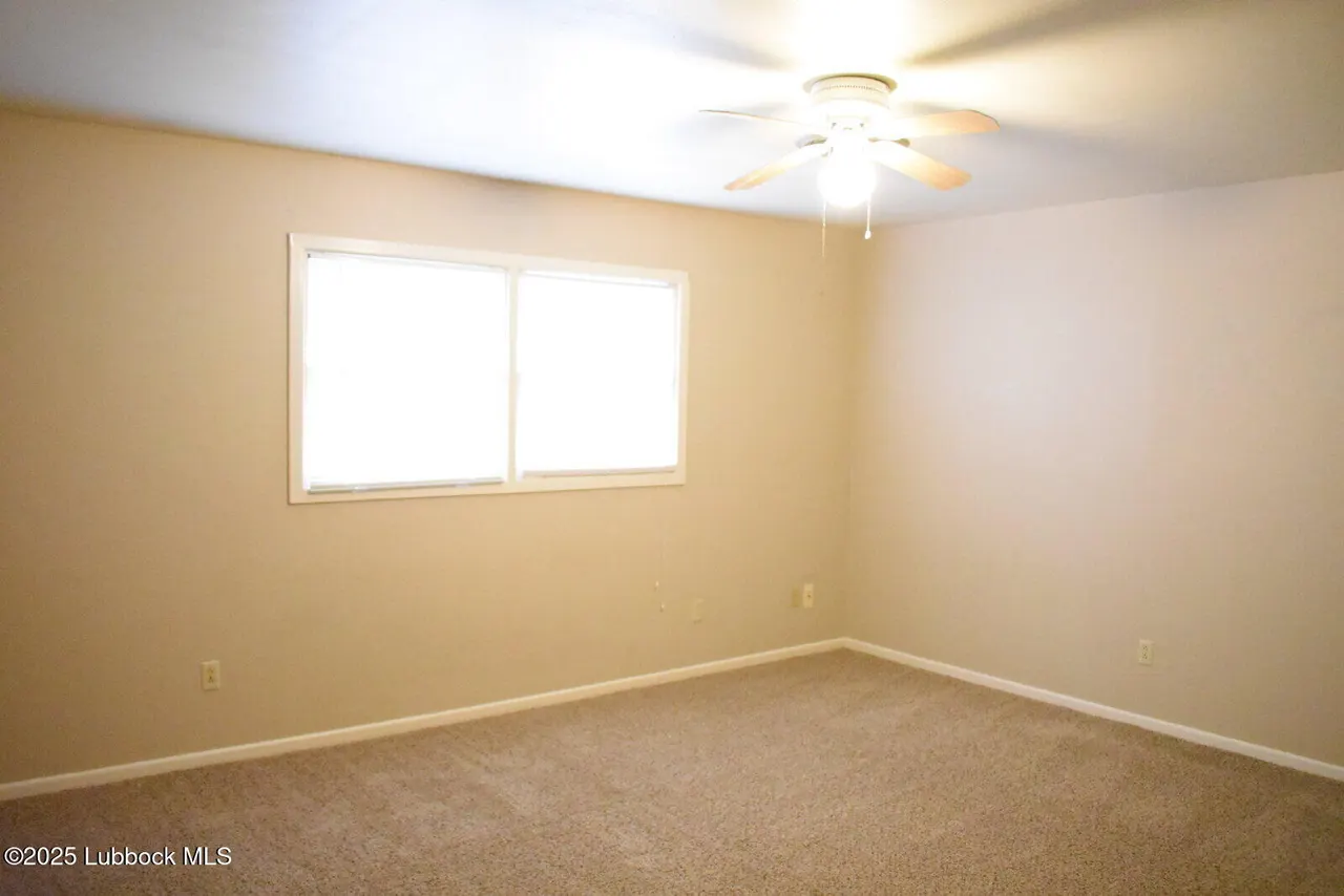 Photo 9 — 2010 54th Street, Lubbock, TX 79412