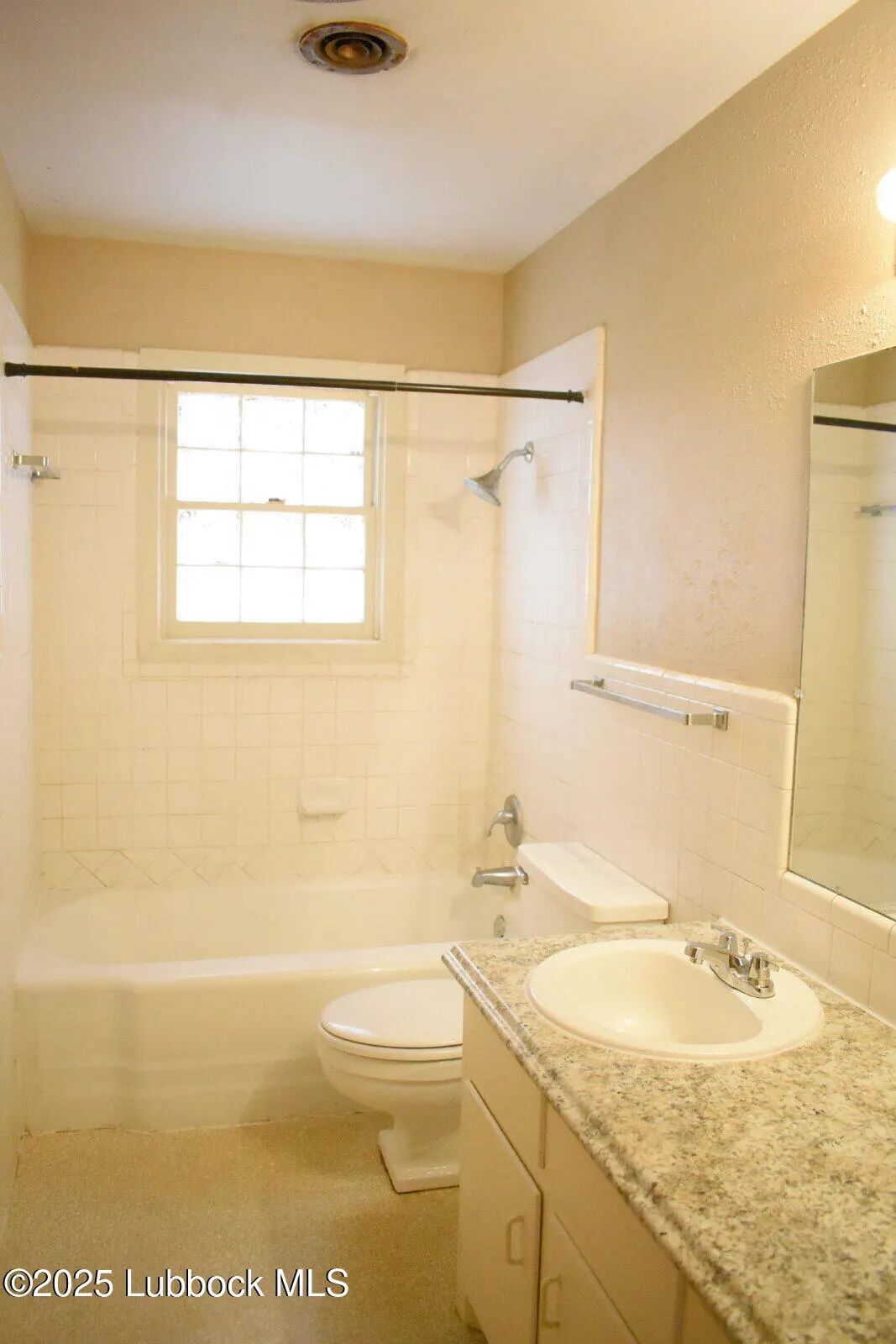 Photo 10 — 2010 54th Street, Lubbock, TX 79412