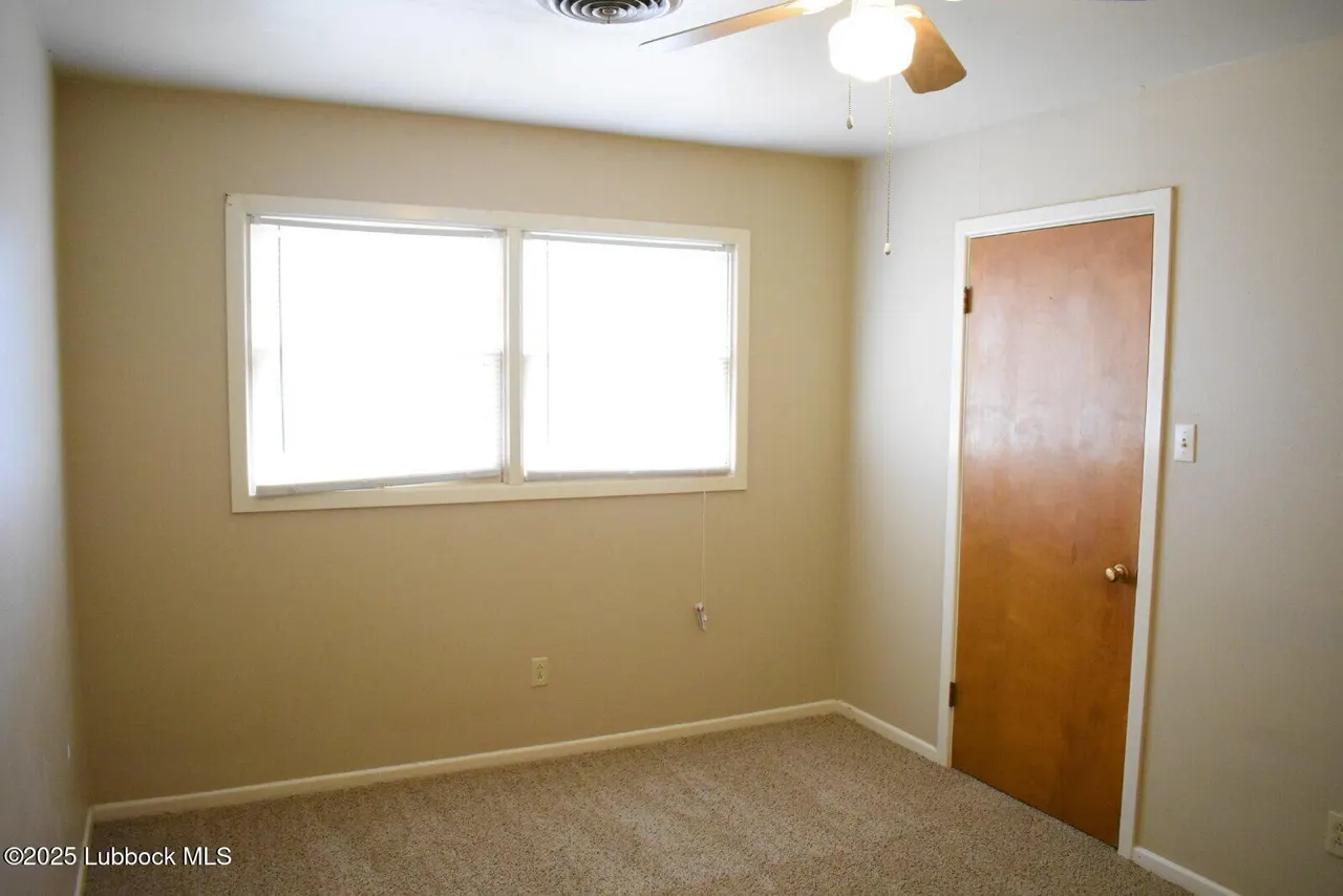 Photo 11 — 2010 54th Street, Lubbock, TX 79412