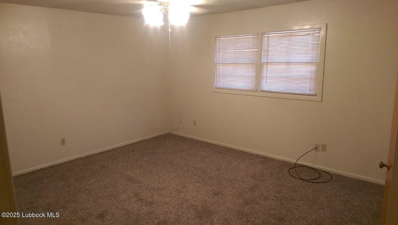 Photo 15 — 2010 54th Street, Lubbock, TX 79412