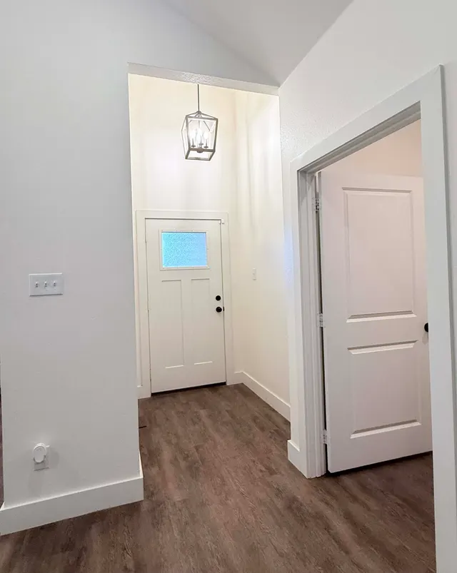 Photo 5 — 5830 Itasca Street, Lubbock, TX 79416