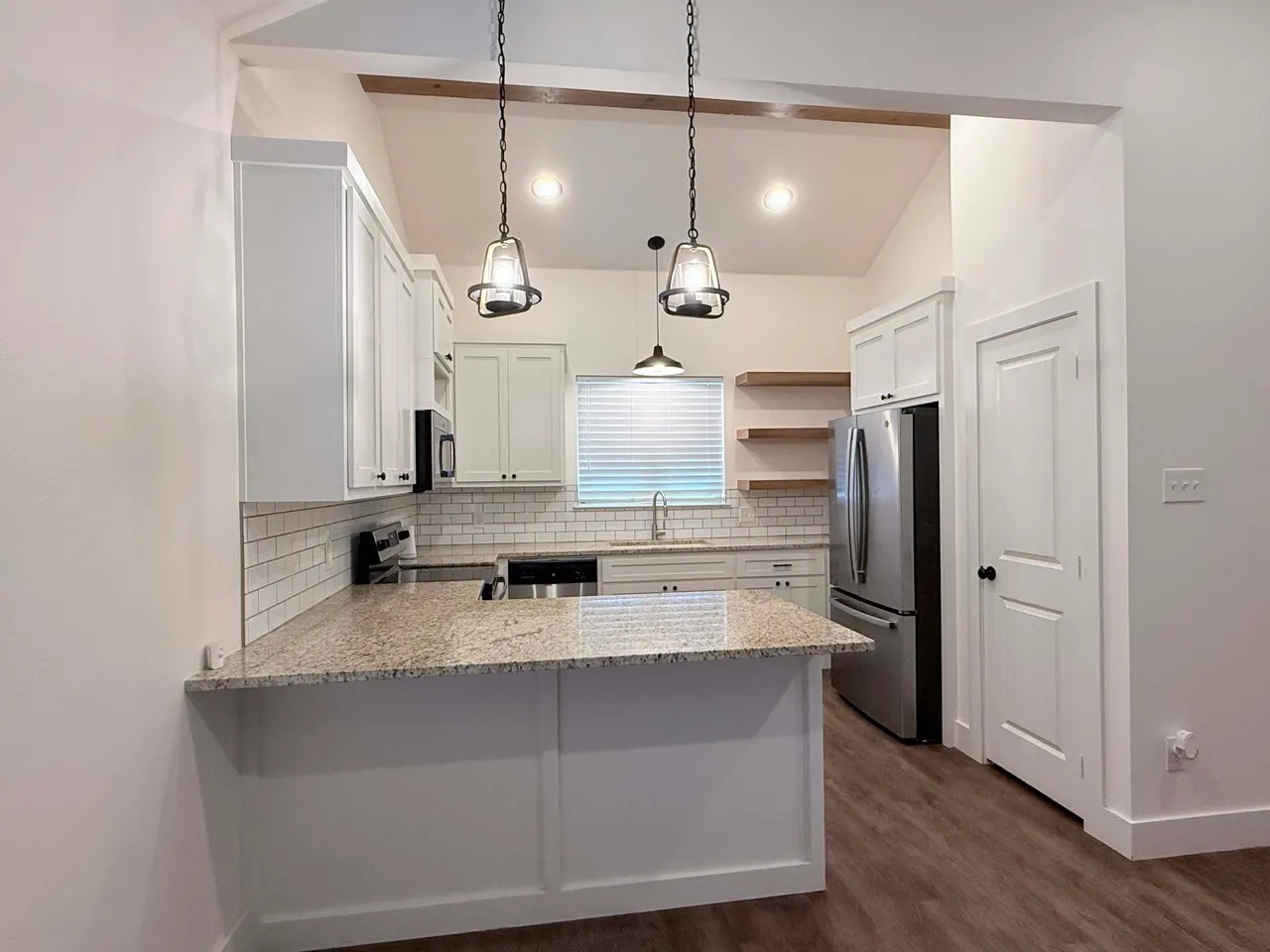 Photo 7 — 5830 Itasca Street, Lubbock, TX 79416