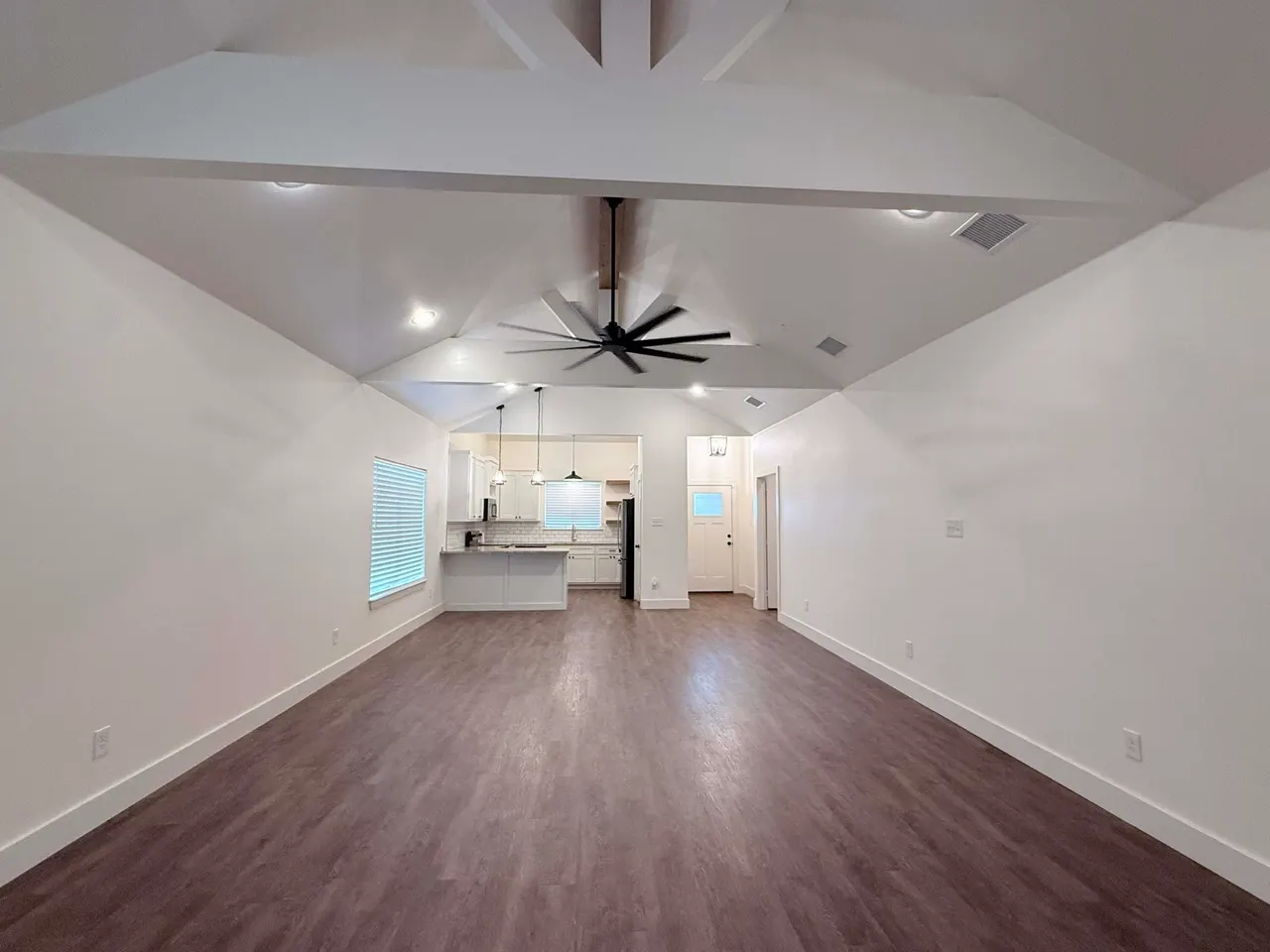 Photo 12 — 5830 Itasca Street, Lubbock, TX 79416
