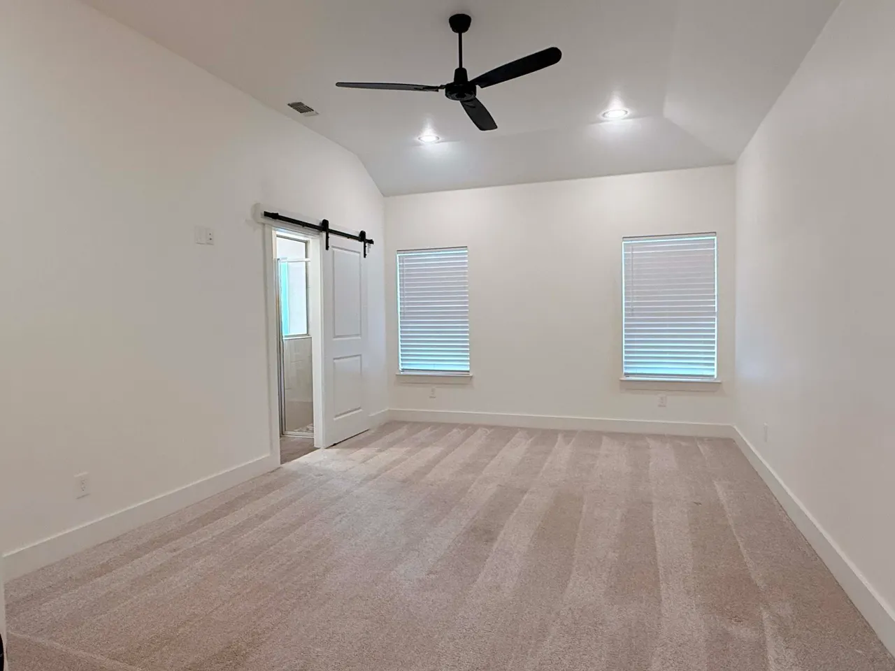 Photo 16 — 5830 Itasca Street, Lubbock, TX 79416