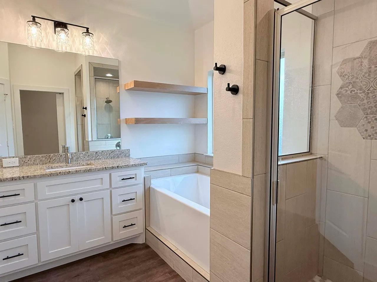Photo 18 — 5830 Itasca Street, Lubbock, TX 79416